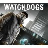 Watch Dogs PS4/PS5 Account