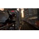 Watch Dogs PS4/PS5 Account