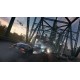 Watch Dogs Complete Edition PS4/PS5 Account