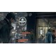 Watch Dogs Complete Edition PS4/PS5 Account
