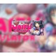 Waifu Simulator PC Steam CD Key