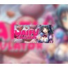 Waifu Simulator PC Steam CD Key