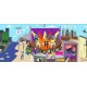 Gabenwood 3: 99 Hidden Yen PC Steam CD Key