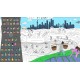 Gabenwood 3: 99 Hidden Yen PC Steam CD Key