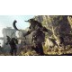 Strange Brigade Deluxe Edition PS4 Account