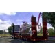 Euro Truck Simulator 2 - Christmas Bundle SEA PC Steam Gift