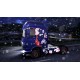 Euro Truck Simulator 2 - Christmas Bundle SEA PC Steam Gift