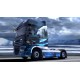Euro Truck Simulator 2 - Christmas Bundle SEA PC Steam Gift