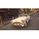 Mafia II Definitive Edition PC Epic Games Account