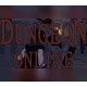 Dungeon Online PC Steam CD Key