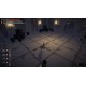 Dungeon Online PC Steam CD Key