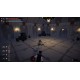 Dungeon Online PC Steam CD Key