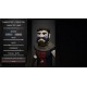 Dungeon Online PC Steam CD Key