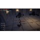 Dungeon Online PC Steam CD Key