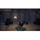 Dungeon Online PC Steam CD Key