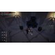 Dungeon Online PC Steam CD Key