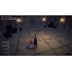 Dungeon Online PC Steam CD Key