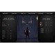 Dungeon Online PC Steam CD Key