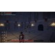 Dungeon Online PC Steam CD Key