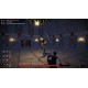 Dungeon Online PC Steam CD Key
