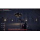 Dungeon Online PC Steam CD Key