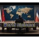 World Diplomat PC Steam CD Key