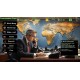 World Diplomat PC Steam CD Key