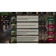 World Diplomat PC Steam CD Key