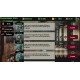 World Diplomat PC Steam CD Key