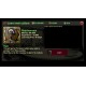 World Diplomat PC Steam CD Key
