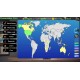 World Diplomat PC Steam CD Key