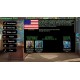 World Diplomat PC Steam CD Key