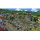 The Sims 4 - Life and Death Expansion Pack DLC XBOX One / Xbox Series X|S CD Key