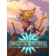 Hunter's Legacy Steam CD Key