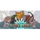 Hunter's Legacy Steam CD Key