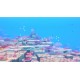DAVE THE DIVER Deluxe Edition PC Steam CD Key
