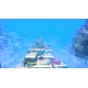 DAVE THE DIVER Deluxe Edition PC Steam CD Key