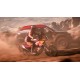 DAKAR 18 XBOX One / Xbox Series X|S Account
