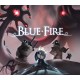 Blue Fire XBOX One / Xbox Series X|S Account