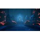 Blue Fire XBOX One / Xbox Series X|S Account