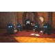 Blue Fire XBOX One / Xbox Series X|S Account
