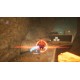 Blue Fire XBOX One / Xbox Series X|S Account