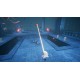 Blue Fire XBOX One / Xbox Series X|S Account