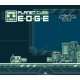 Planet Cube: Edge XBOX One / Xbox Series X|S Account