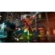Arcadegeddon EU PS5 CD Key
