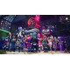 Arcadegeddon EU PS5 CD Key