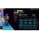 Arcadegeddon EU PS5 CD Key