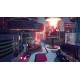 Arcadegeddon EU PS5 CD Key