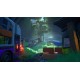 Arcadegeddon EU PS5 CD Key
