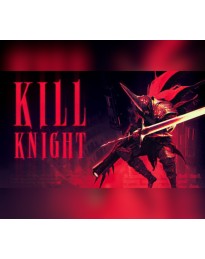 KILL KNIGHT XBOX One / Xbox Series X|S Account